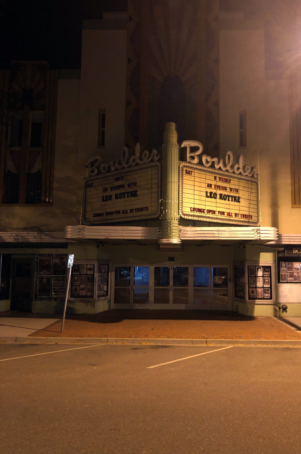 Sundance Boulder 2027 Tickets & Passes: On-Sale Dates