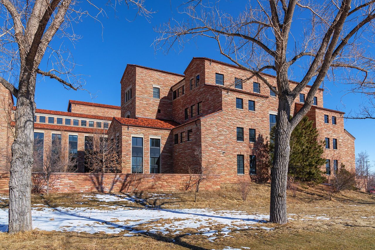 Boulder Museums & Tours Worth a Visit