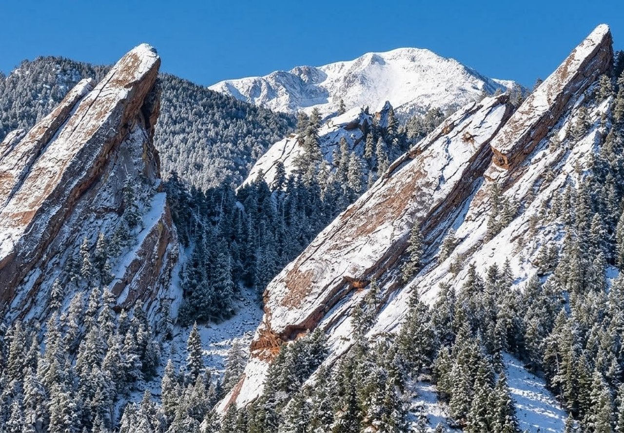 Sundance Offers Utah Residents 20% Off Online Festival Passes After Move to Boulder
