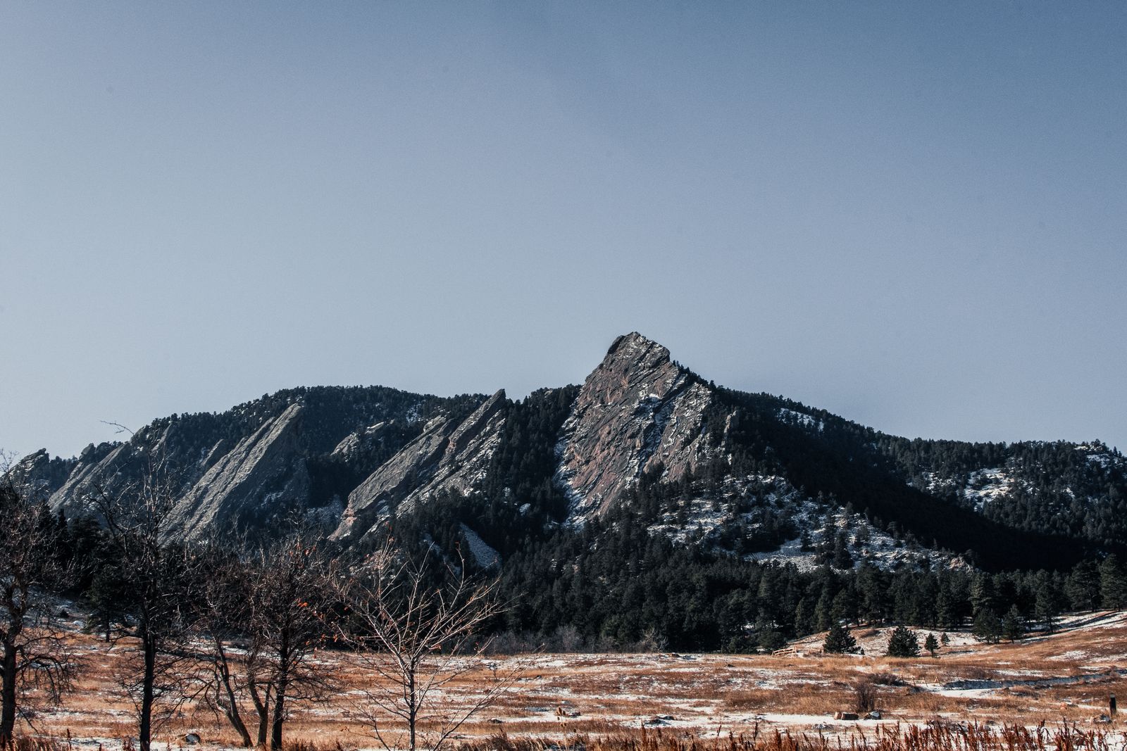 Sundance: Park City vs. Boulder — What's Changing in 2027
